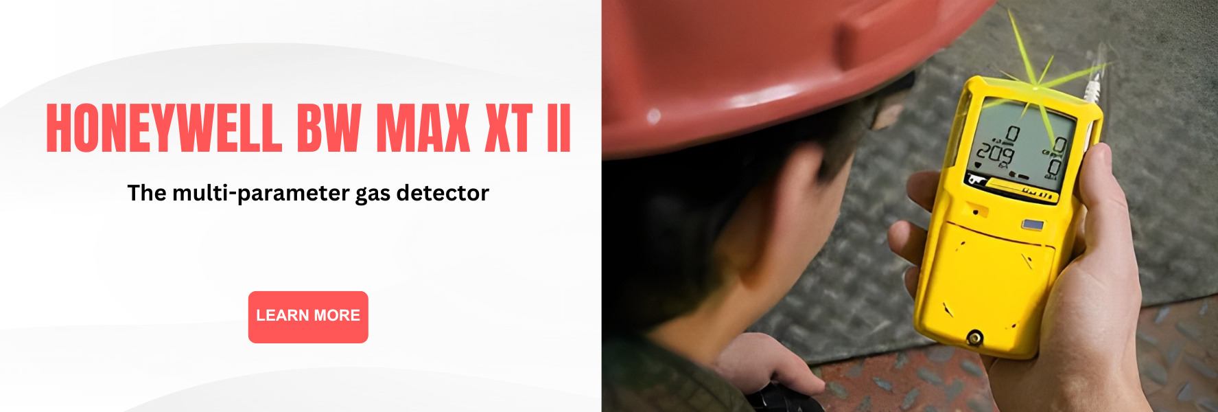Max XT II
